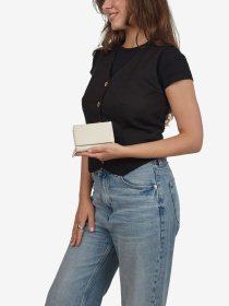 Кошелек Regina Notte модель 2000000232614 Фото