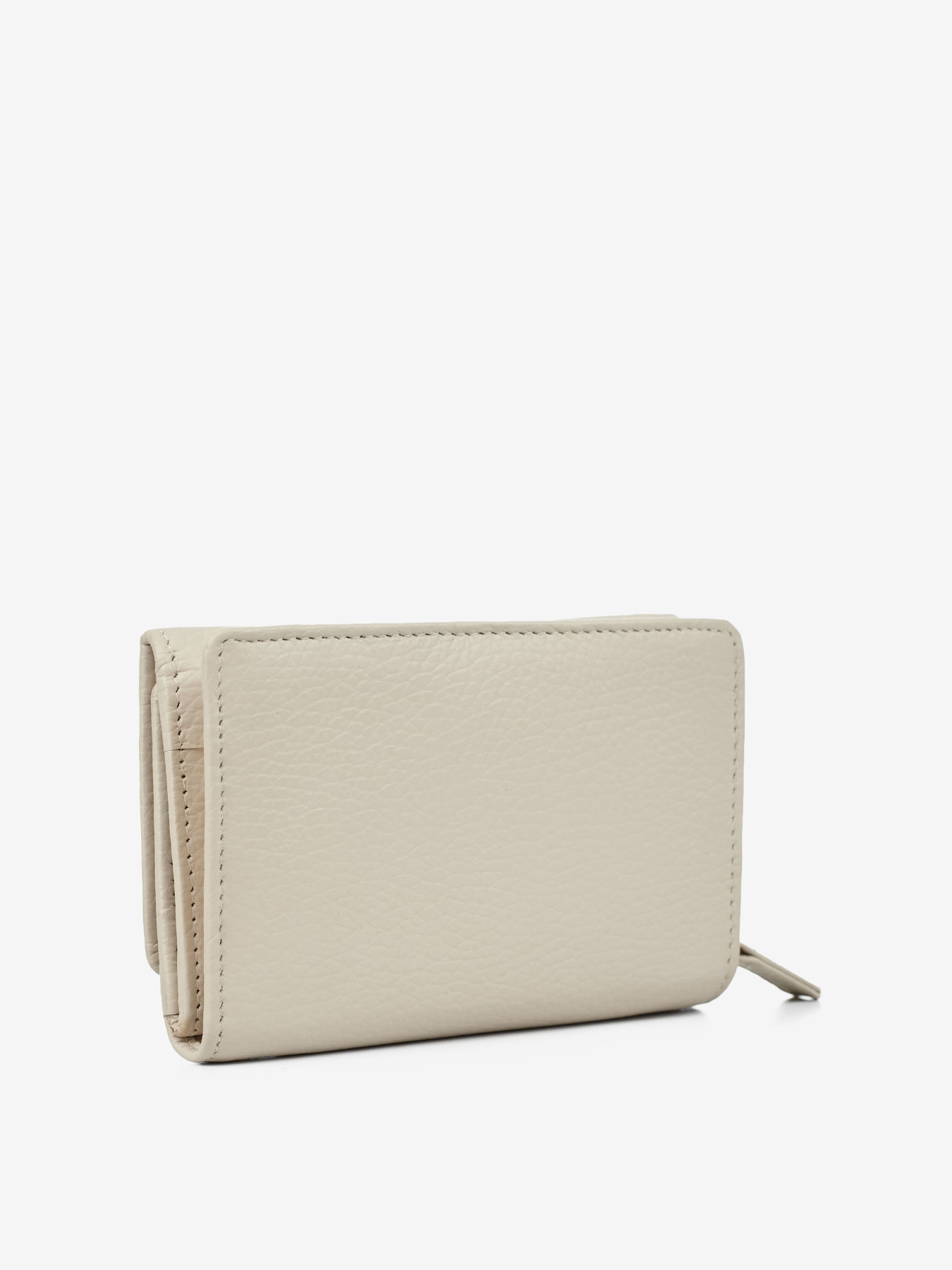 Гаманець Regina Notte модель 2000000232614 Фото