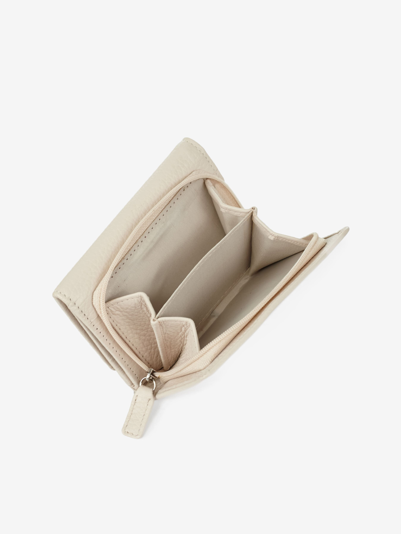 Гаманець Regina Notte модель 2000000232614 Фото