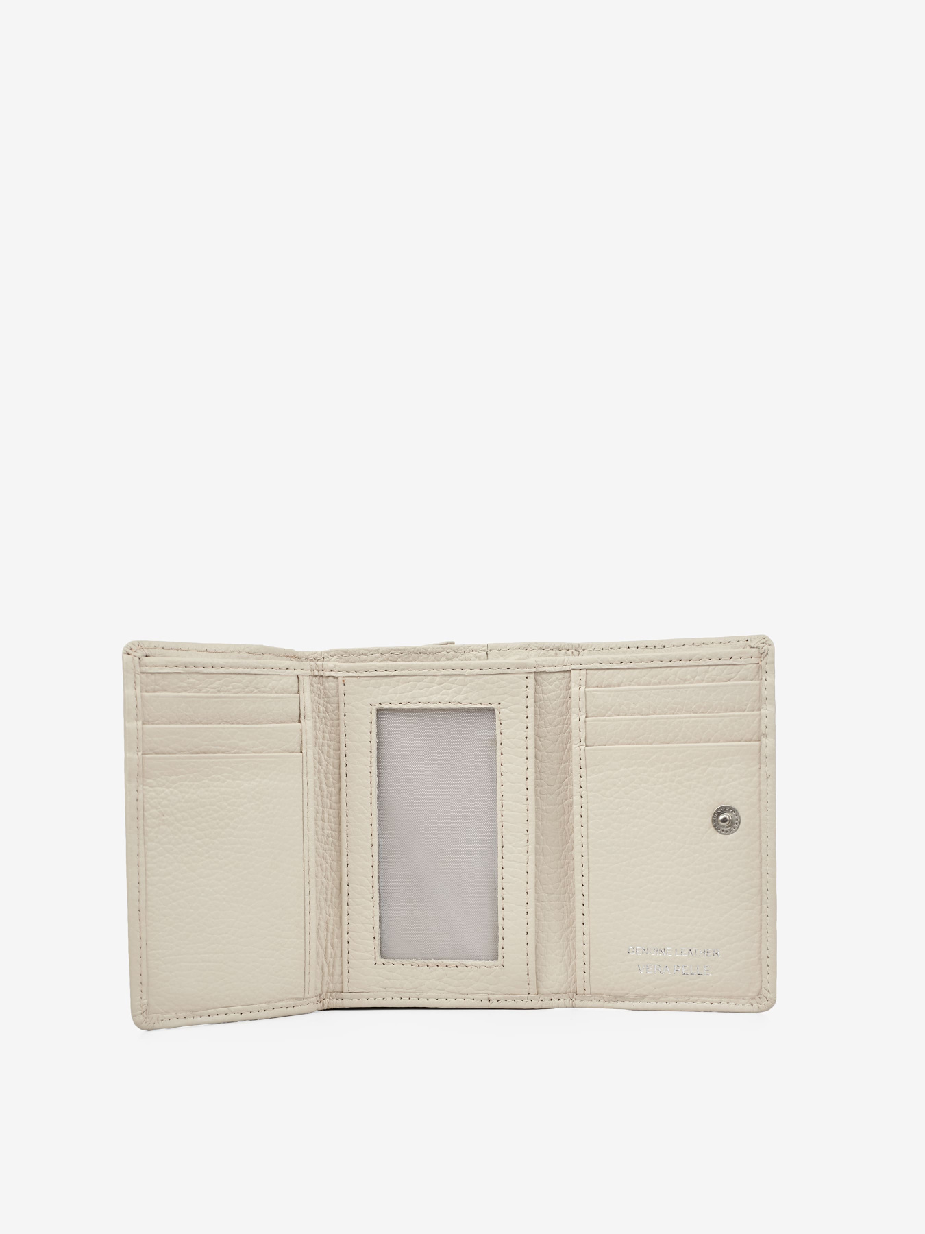 Гаманець Regina Notte модель 2000000232614 Фото