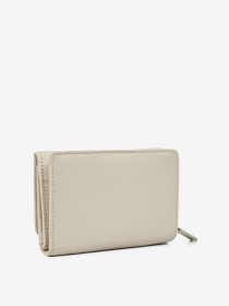 Гаманець Regina Notte модель 2000000232614 Фото