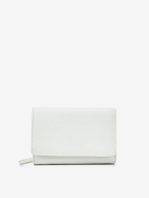 Кошелек Regina Notte модель 2000000232829 Фото