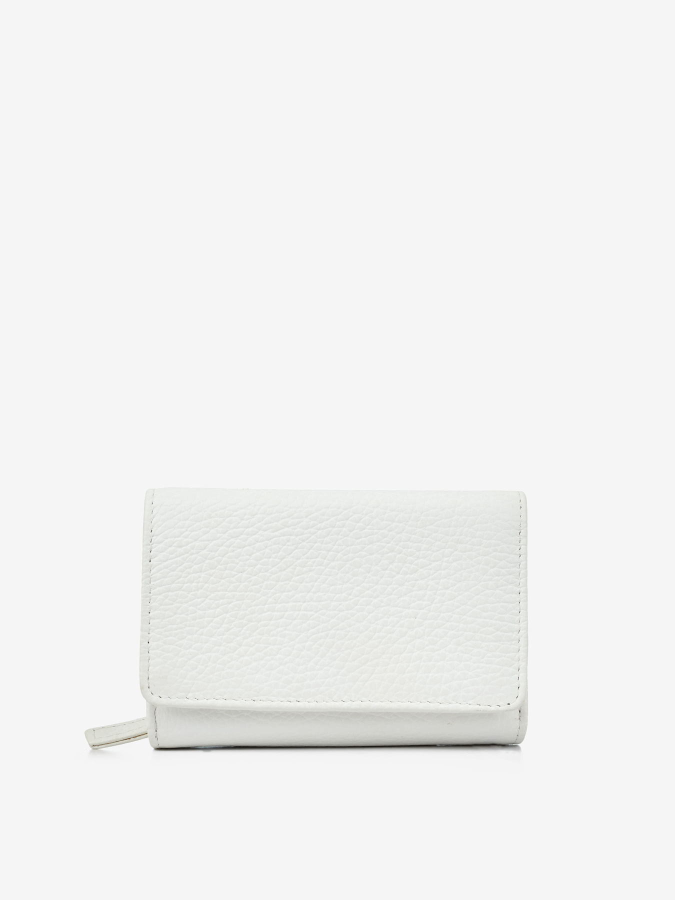 Гаманець Regina Notte модель 2000000232829 Фото