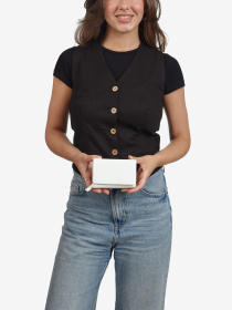 Гаманець Regina Notte модель 2000000232829 Фото