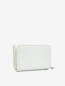 Гаманець Regina Notte модель 2000000232829 Фото