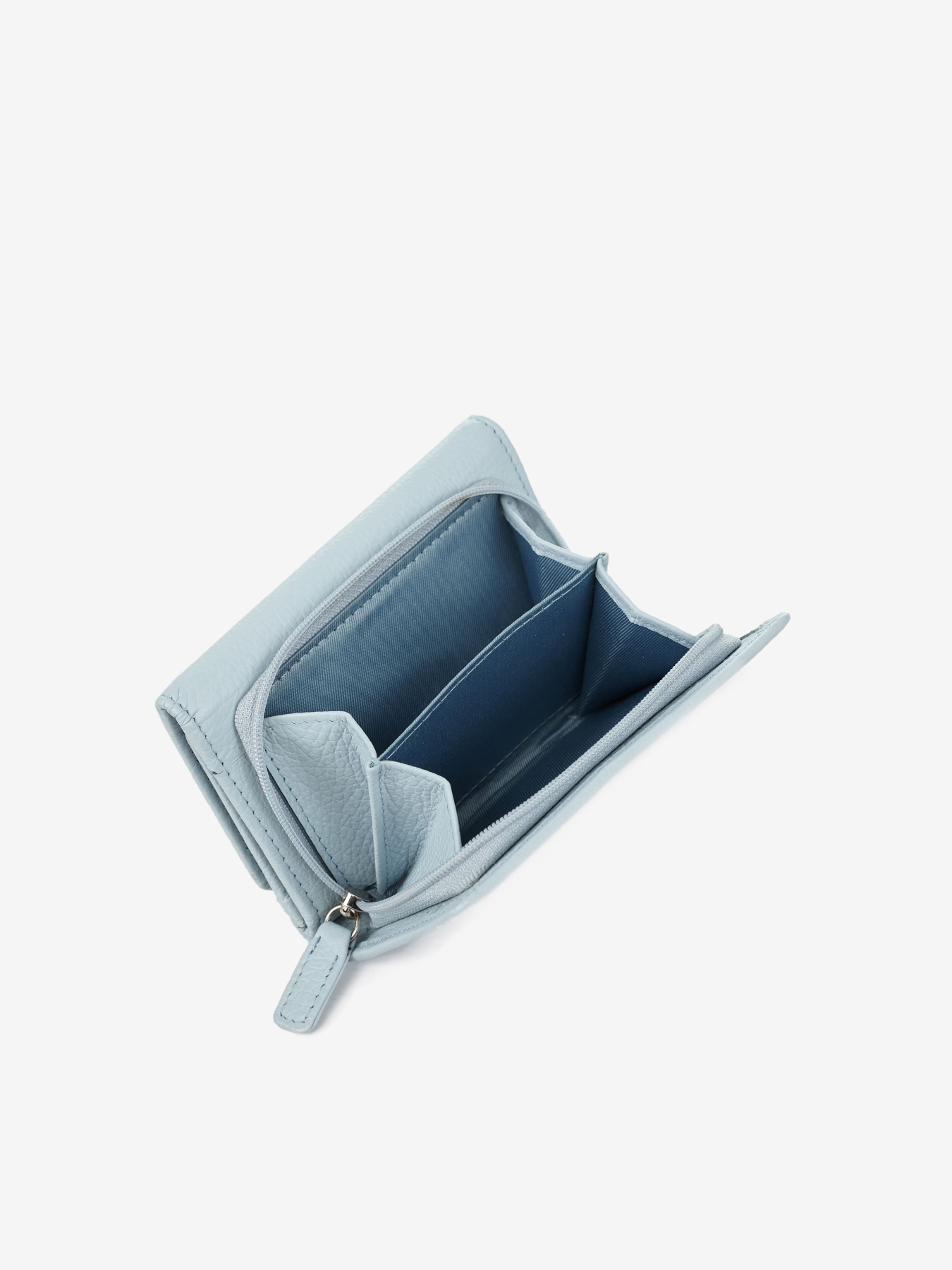 Кошелек Regina Notte модель 2000000230313 Фото