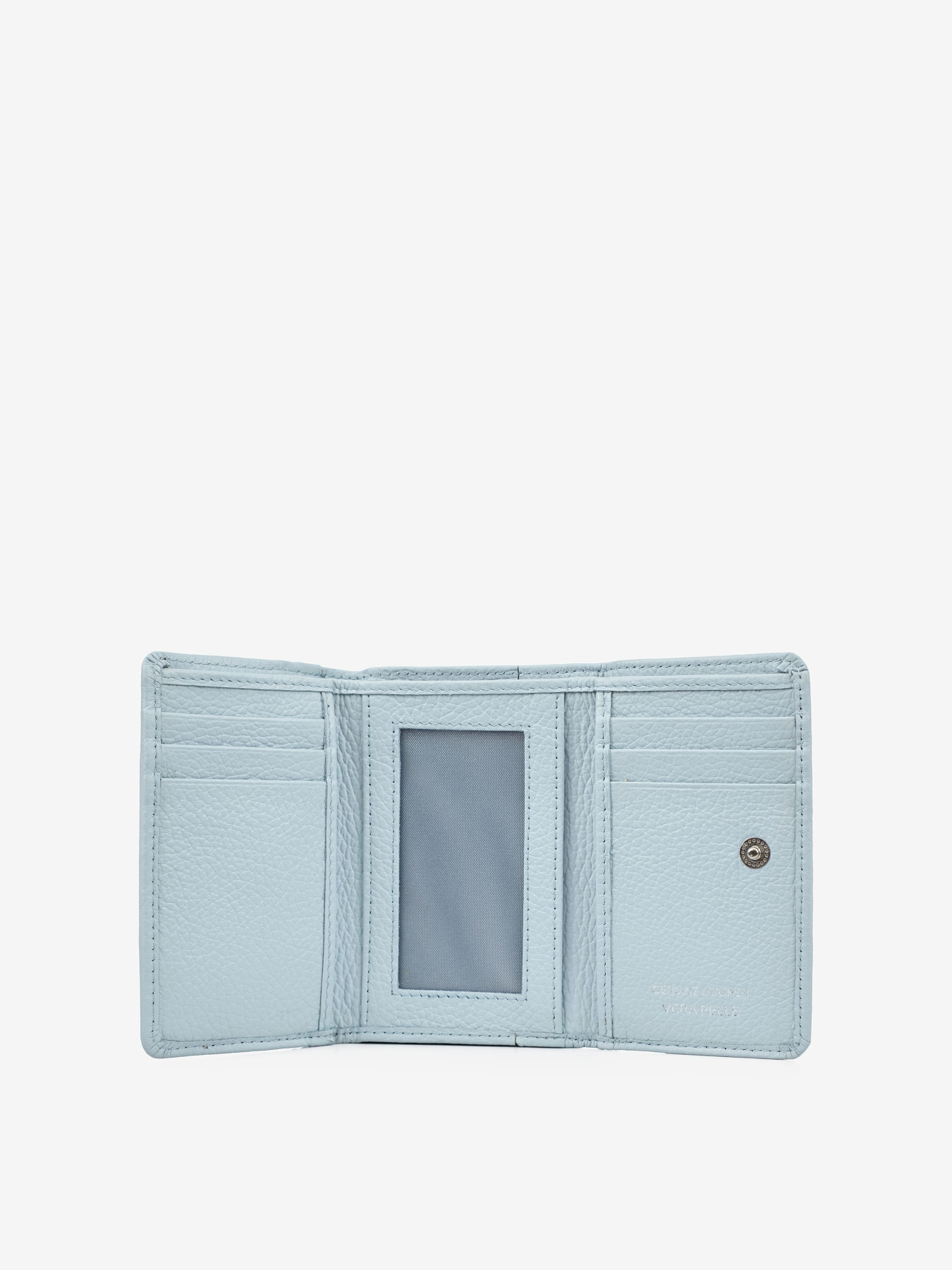 Кошелек Regina Notte модель 2000000230313 Фото