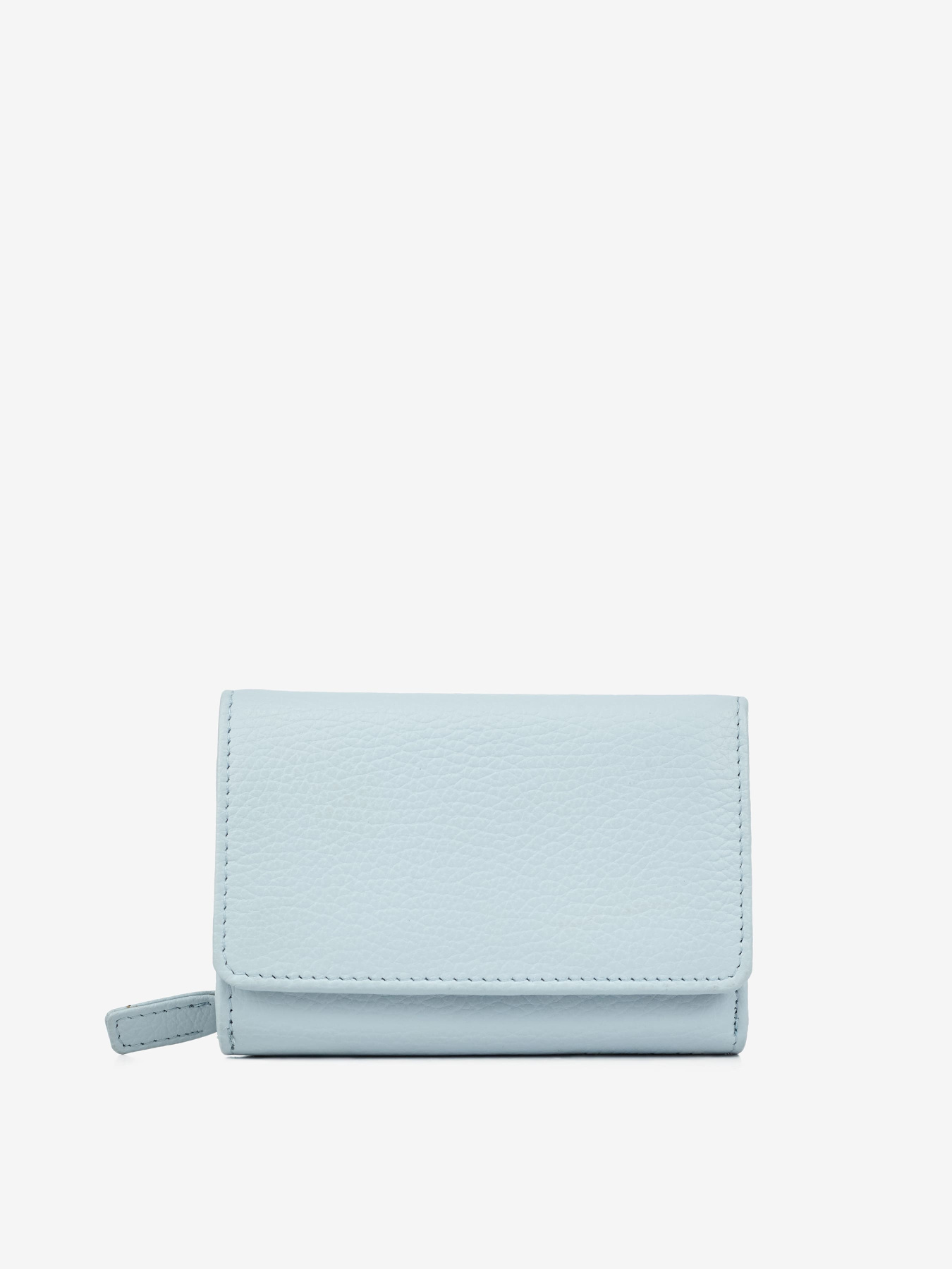 Кошелек Regina Notte модель 2000000230313 Фото