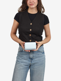 Кошелек Regina Notte модель 2000000230313 Фото