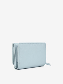 Кошелек Regina Notte модель 2000000230313 Фото