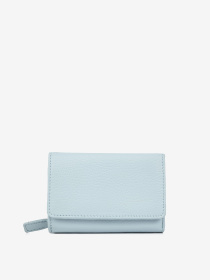 Кошелек Regina Notte модель 2000000230313 Фото