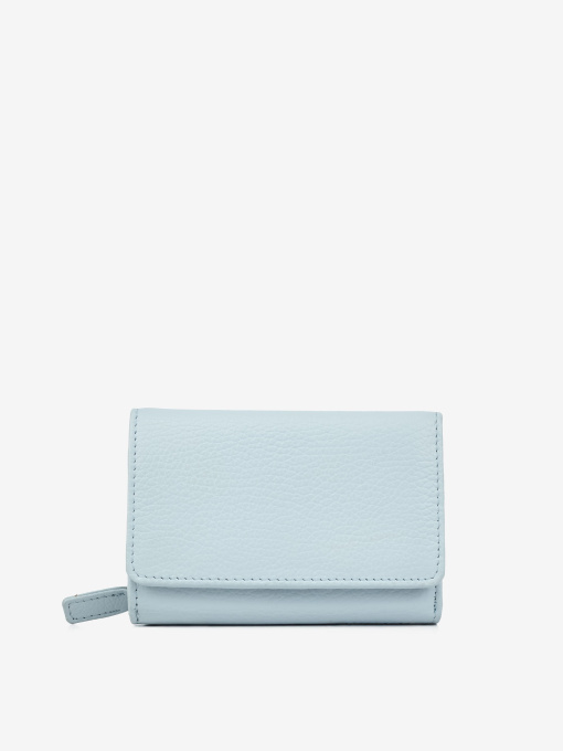 Кошелек Regina Notte модель 2000000230313 Фото