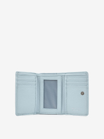 Гаманець Regina Notte модель 2000000230313 Фото