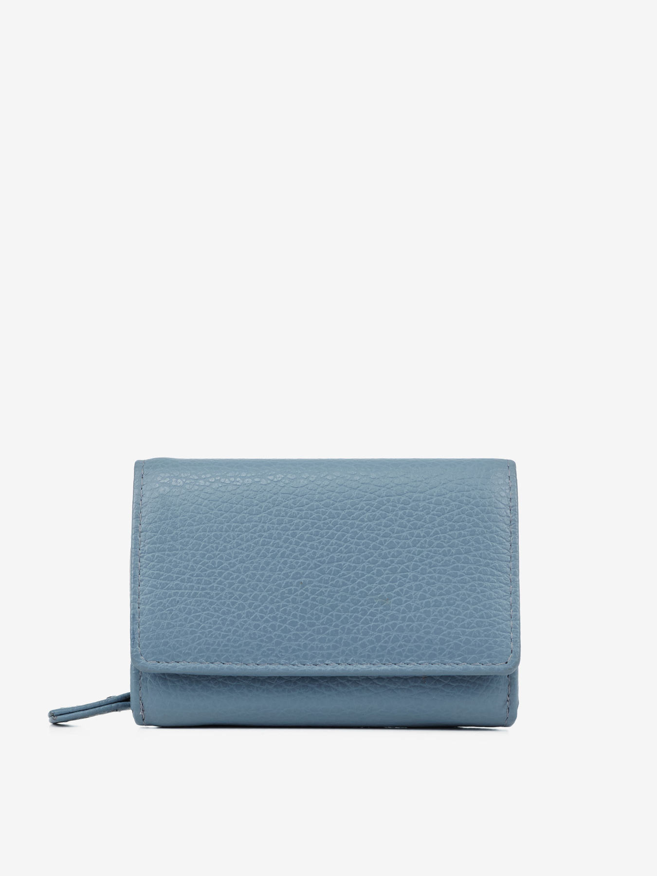 Кошелек Regina Notte модель 2000000241043 Фото