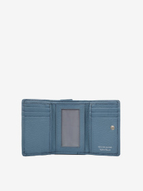 Кошелек Regina Notte модель 2000000241043 Фото