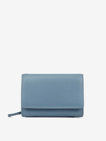 Кошелек Regina Notte модель 2000000241043 Фото