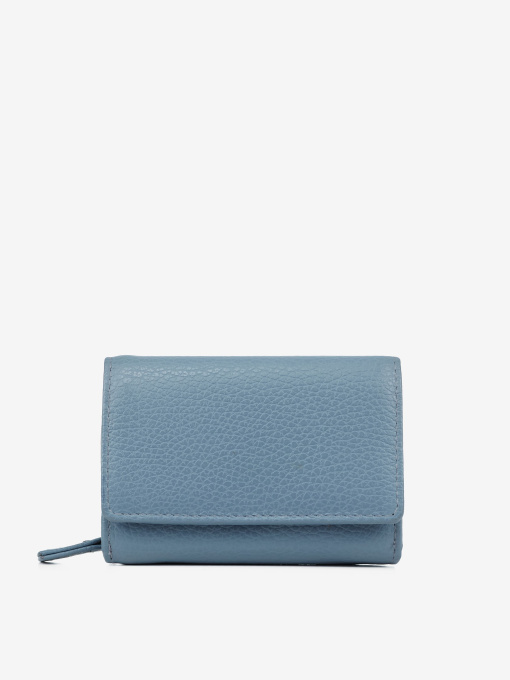 Кошелек Regina Notte модель 2000000241043 Фото