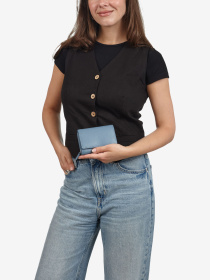 Кошелек Regina Notte модель 2000000241043 Фото