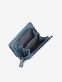 Кошелек Regina Notte модель 2000000241043 Фото