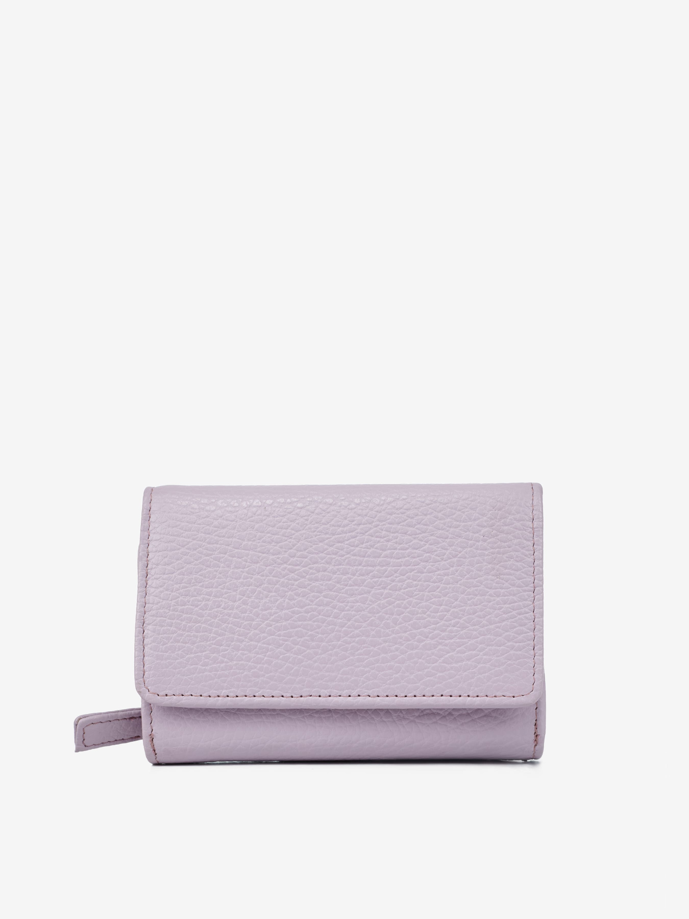 Кошелек Regina Notte модель 2000000231976 Фото