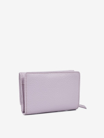 Кошелек Regina Notte модель 2000000231976 Фото