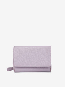 Кошелек Regina Notte модель 2000000231976 Фото