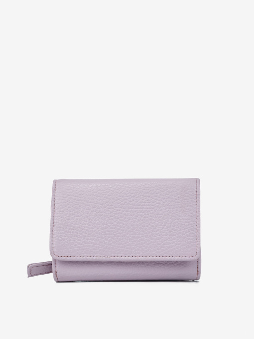 Гаманець Regina Notte модель 2000000231976 Фото