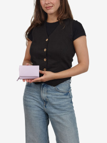 Гаманець Regina Notte модель 2000000231976 Фото