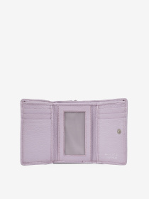 Гаманець Regina Notte модель 2000000231976 Фото