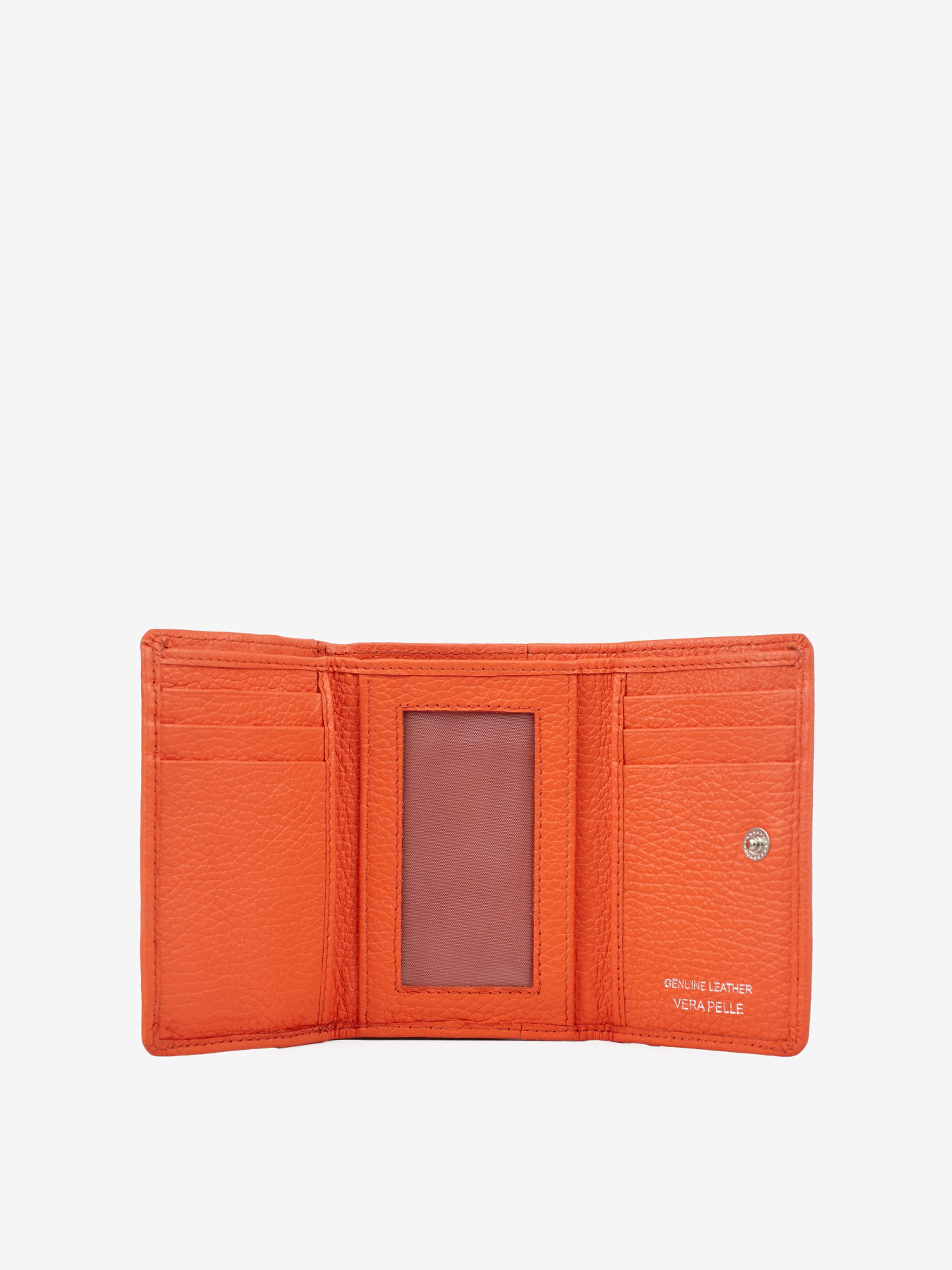 Кошелек Regina Notte модель 2000000241036 Фото