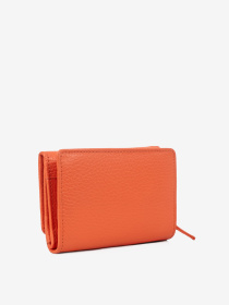 Кошелек Regina Notte модель 2000000241036 Фото