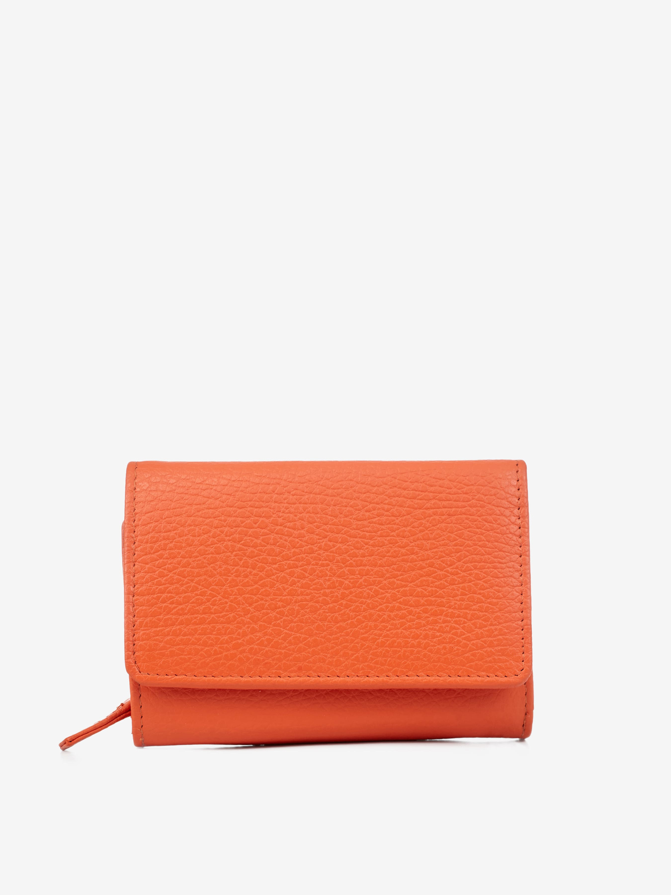 Гаманець Regina Notte модель 2000000241036 Фото