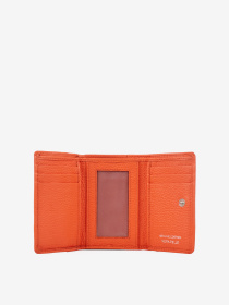 Гаманець Regina Notte модель 2000000241036 Фото