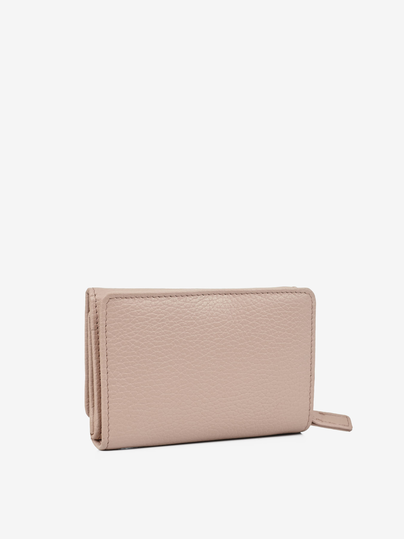 Кошелек Regina Notte модель 2000000230856 Фото