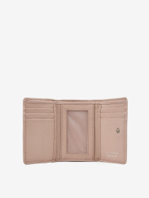 Кошелек Regina Notte модель 2000000230856 Фото