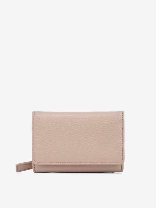 Кошелек Regina Notte модель 2000000230856 Фото