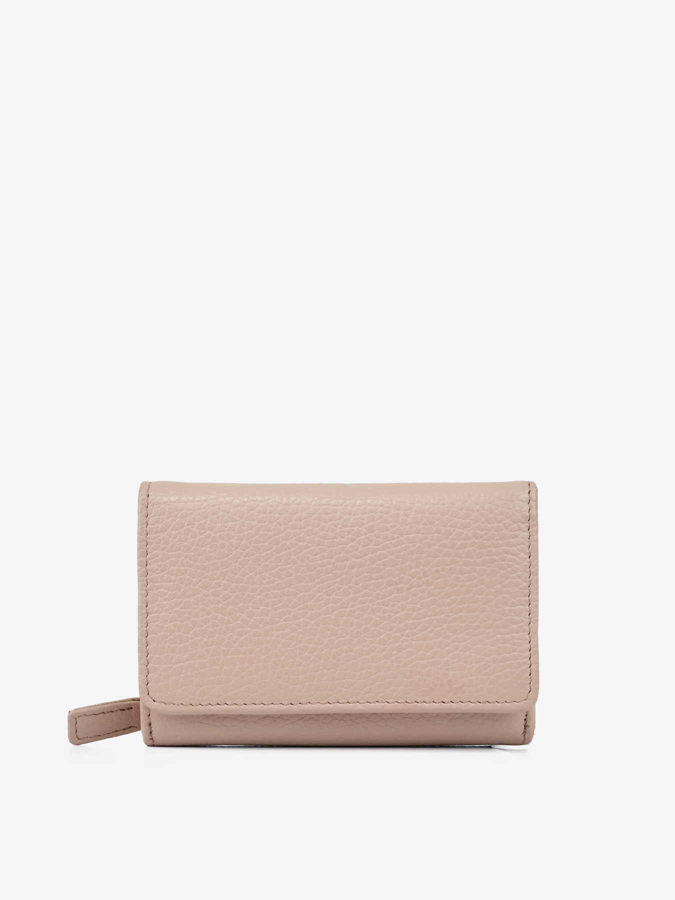 Гаманець Regina Notte модель 2000000230856 Фото