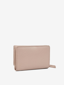 Гаманець Regina Notte модель 2000000230856 Фото