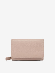 Кошелек Regina Notte модель 2000000230856 Фото