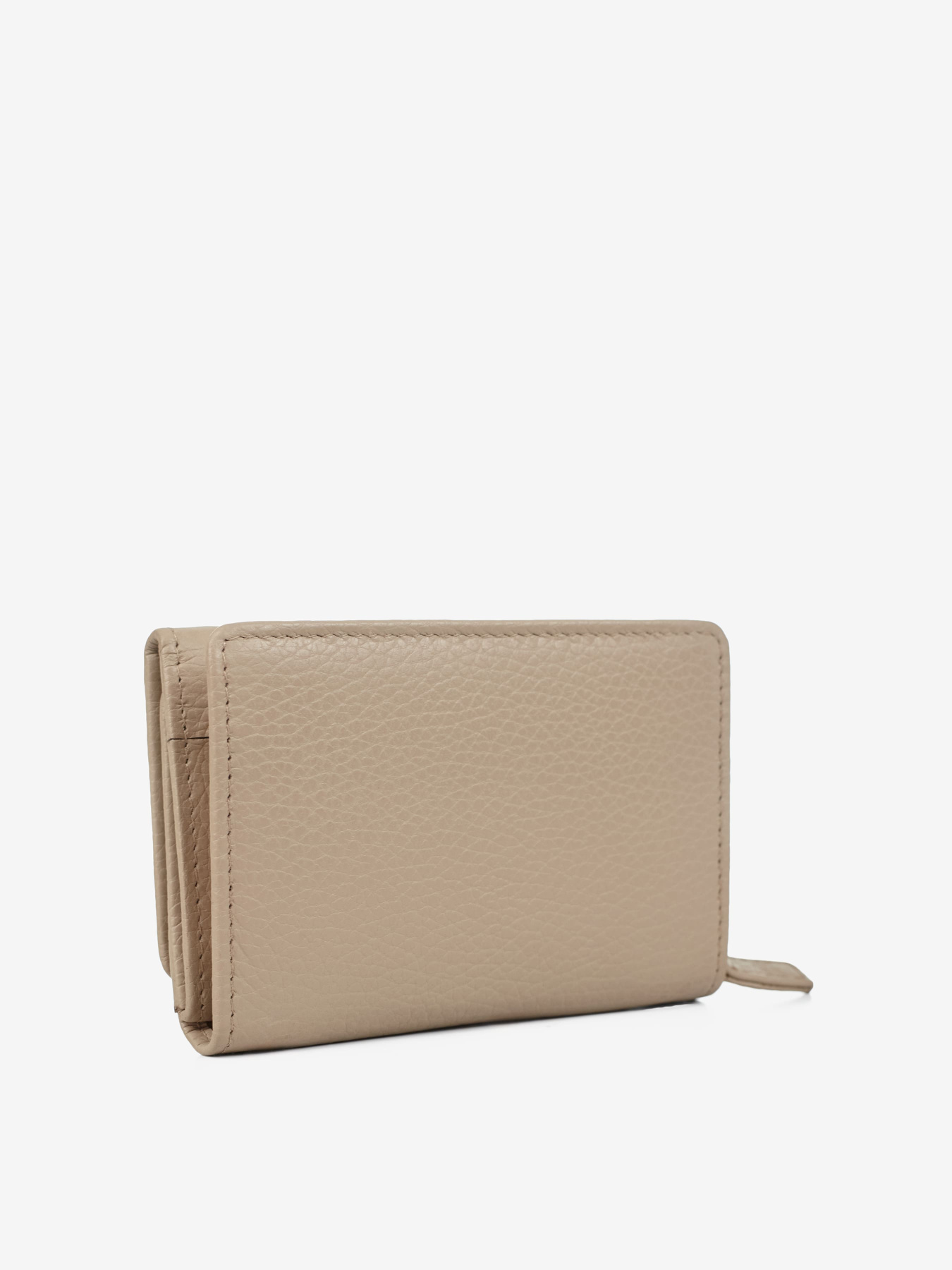 Кошелек Regina Notte модель 2000000232003 Фото