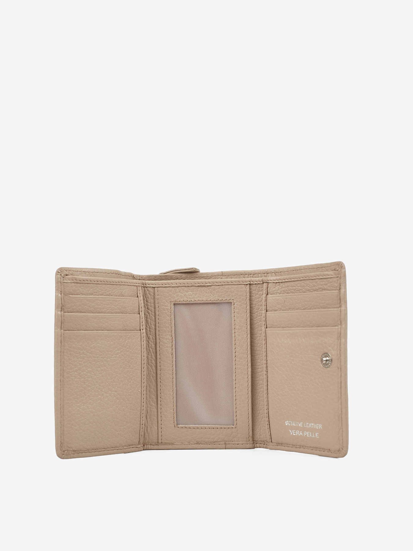 Кошелек Regina Notte модель 2000000232003 Фото