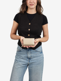 Гаманець Regina Notte модель 2000000232003 Фото