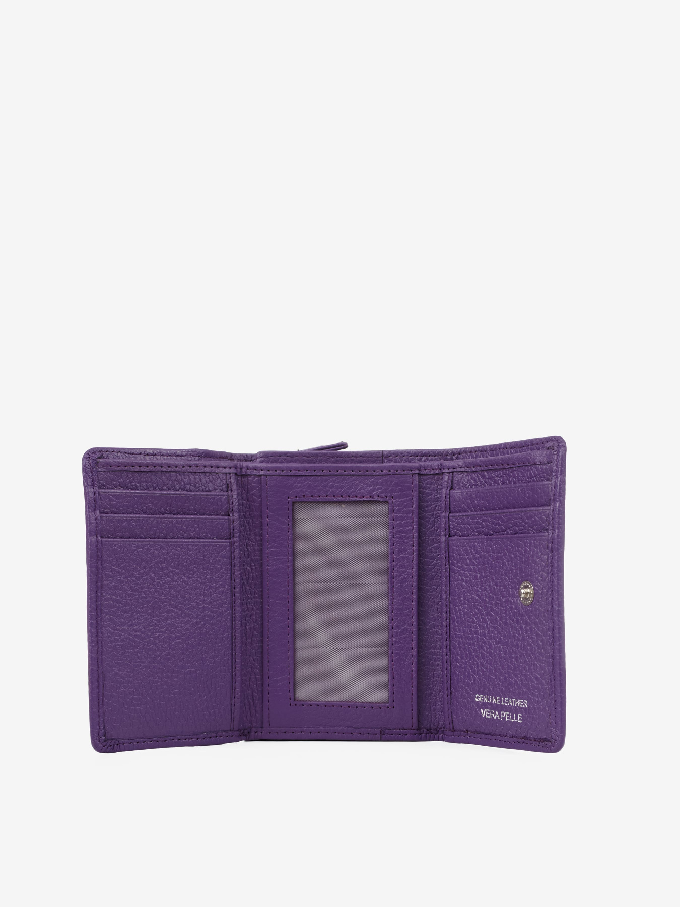 Гаманець Regina Notte модель 2000000241050 Фото