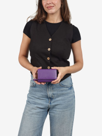 Гаманець Regina Notte модель 2000000241050 Фото