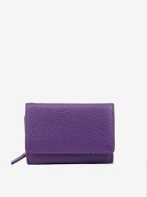 Гаманець Regina Notte модель 2000000241050 Фото