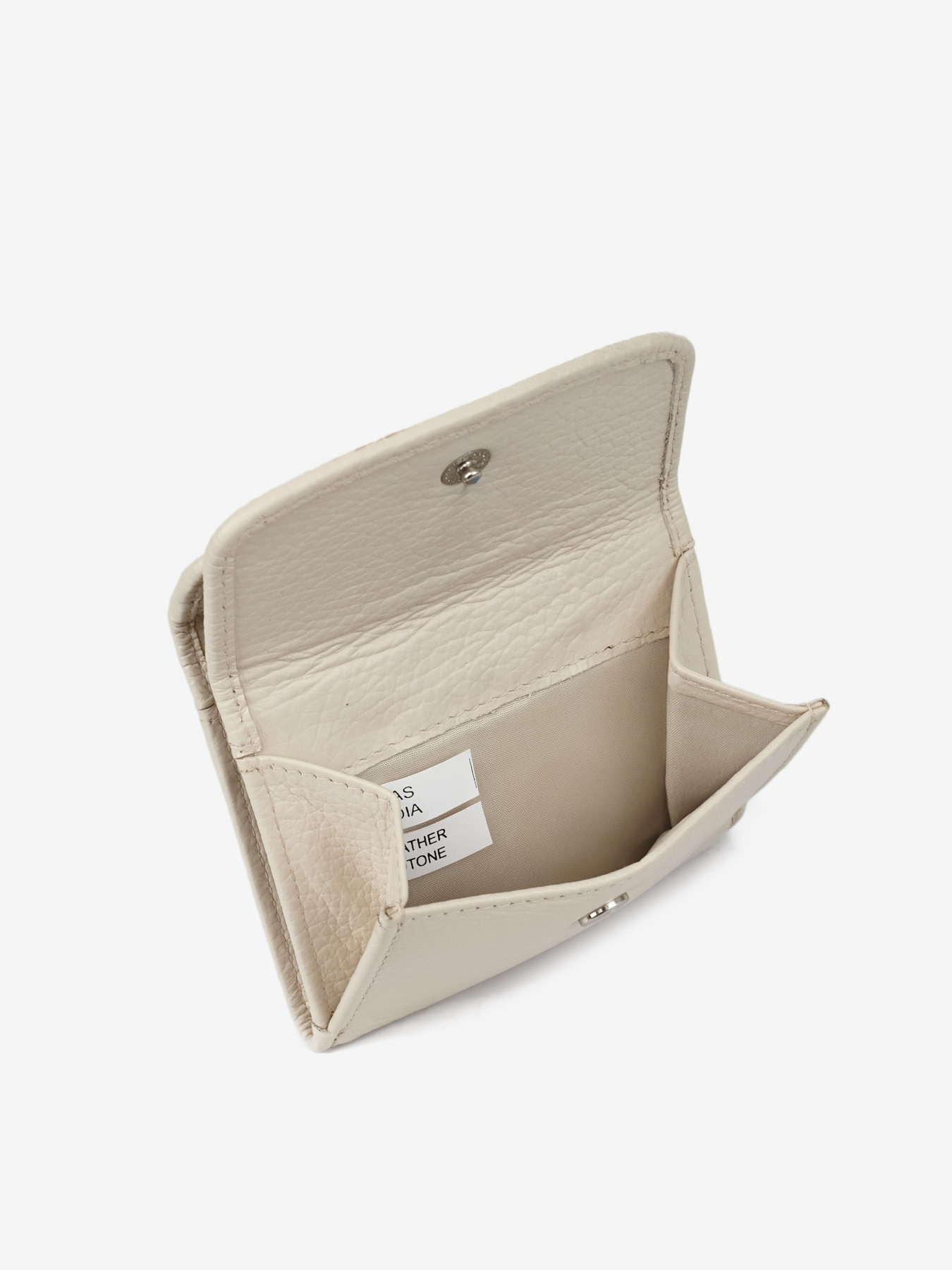 Кошелек Regina Notte модель 2000000232812 Фото