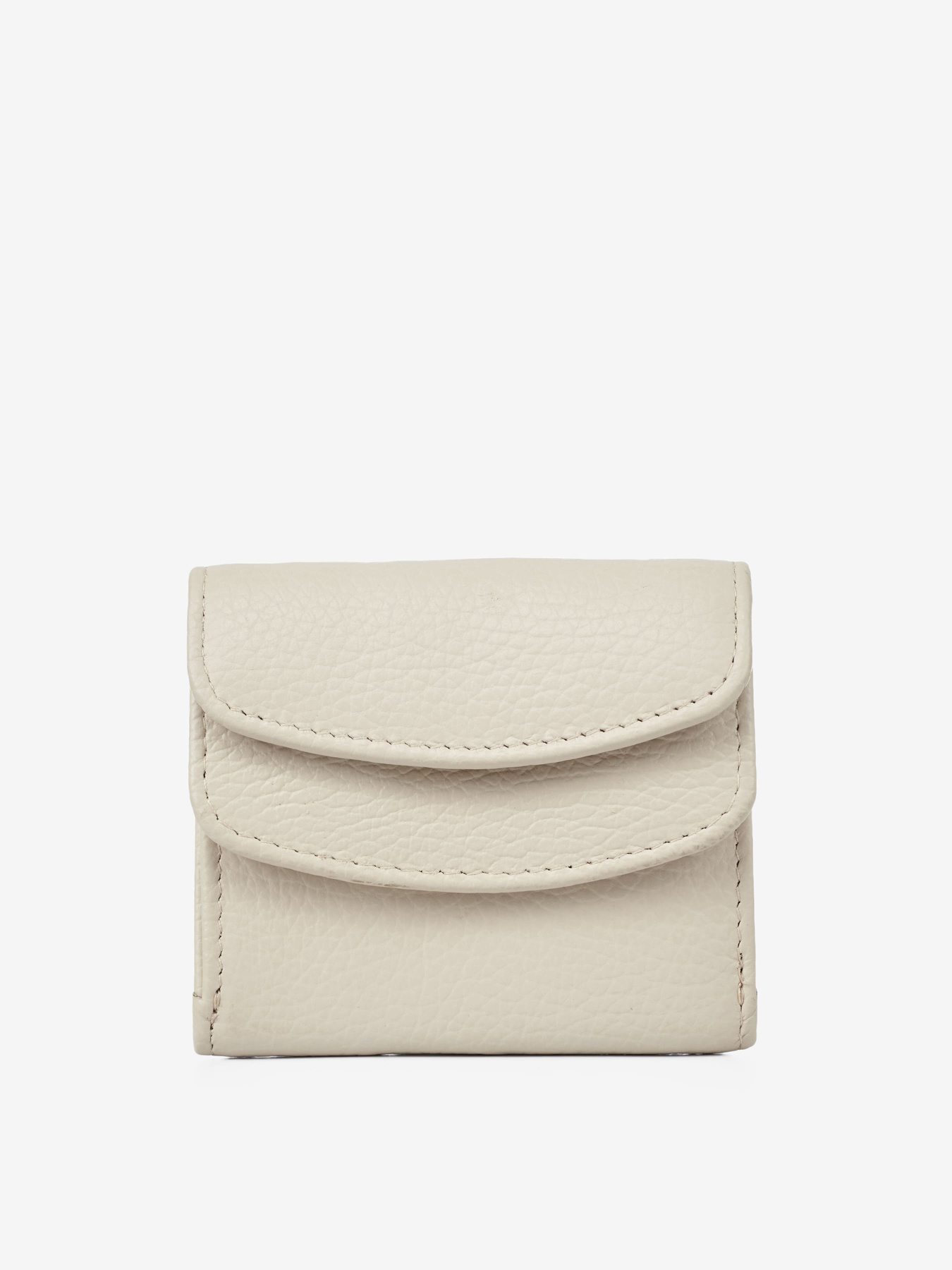 Кошелек Regina Notte модель 2000000232812 Фото