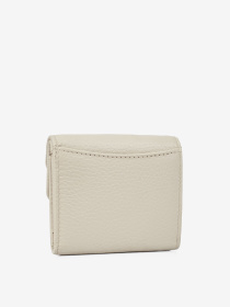 Кошелек Regina Notte модель 2000000232812 Фото