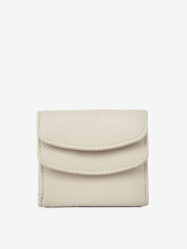 Кошелек Regina Notte модель 2000000232812 Фото