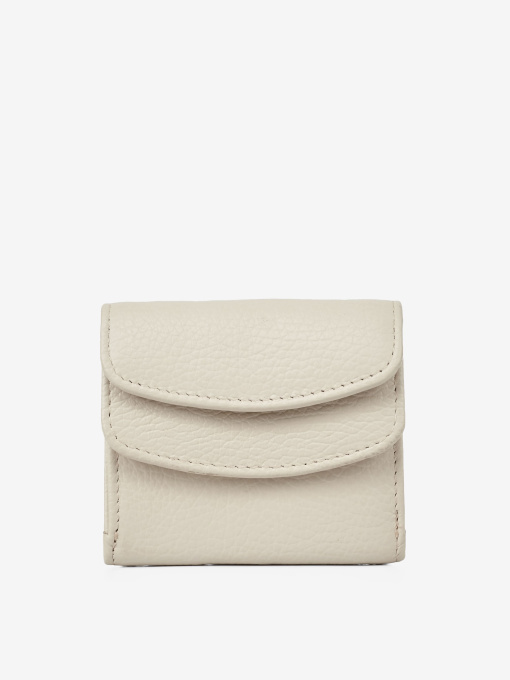 Кошелек Regina Notte модель 2000000232812 Фото